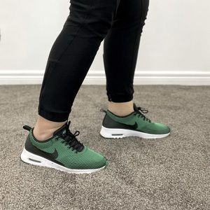 Nike Air Max Thea